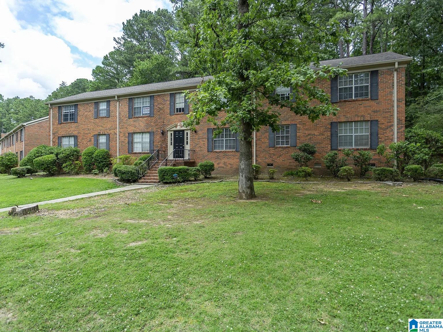 2200 MONTREAT CIRCLE C