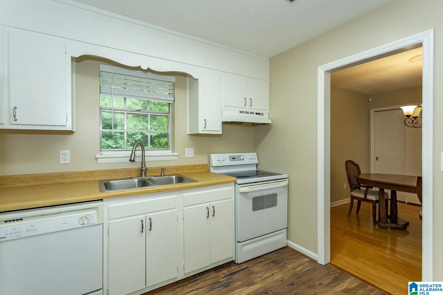 2200 MONTREAT CIRCLE C