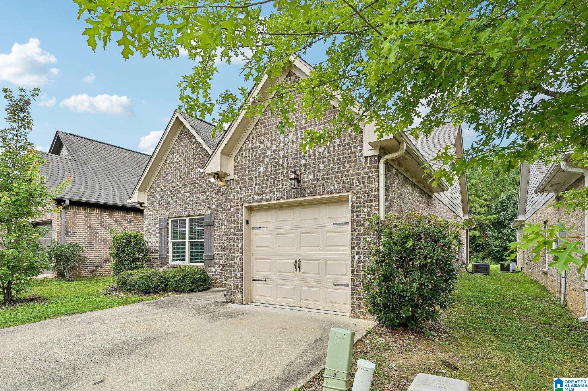 5525 PARK SIDE ROAD