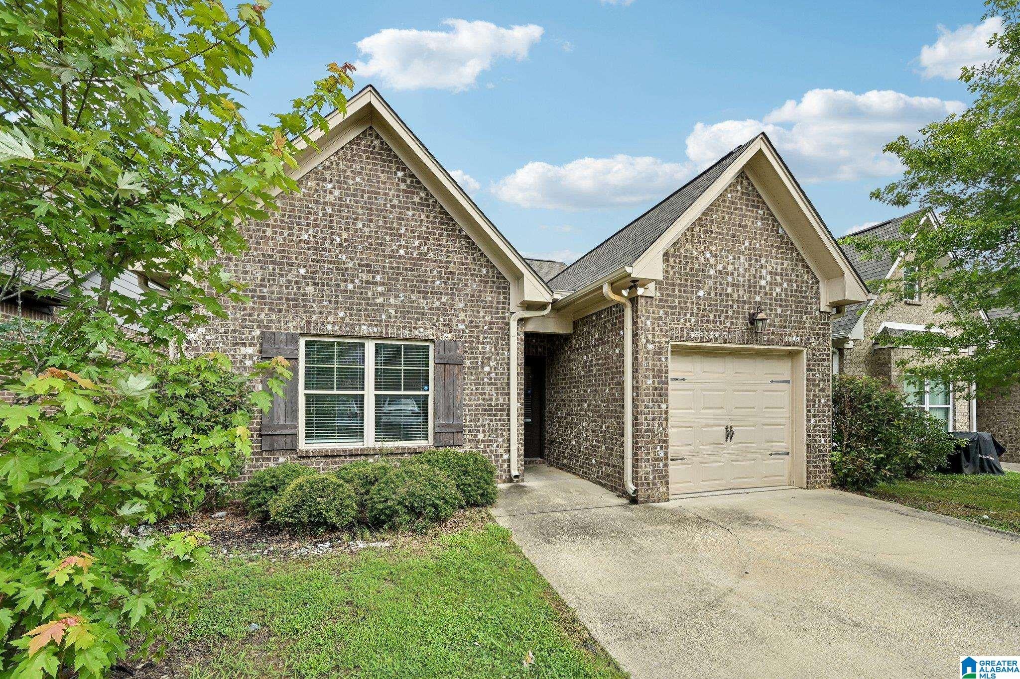 5525 PARK SIDE ROAD