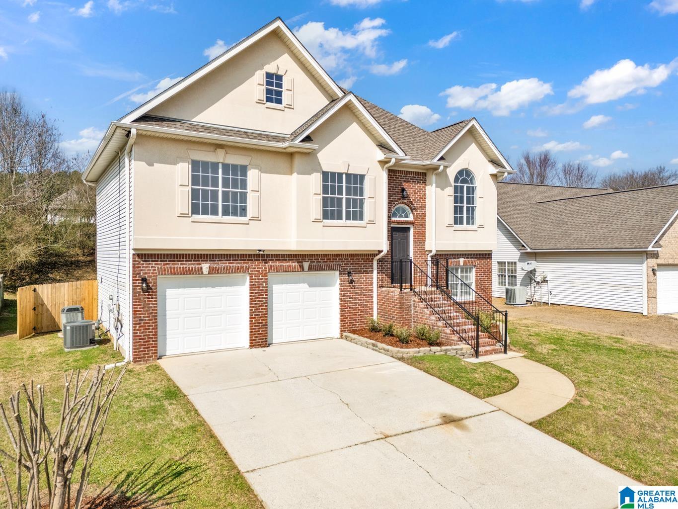 1274 OLD CAHABA TRACE