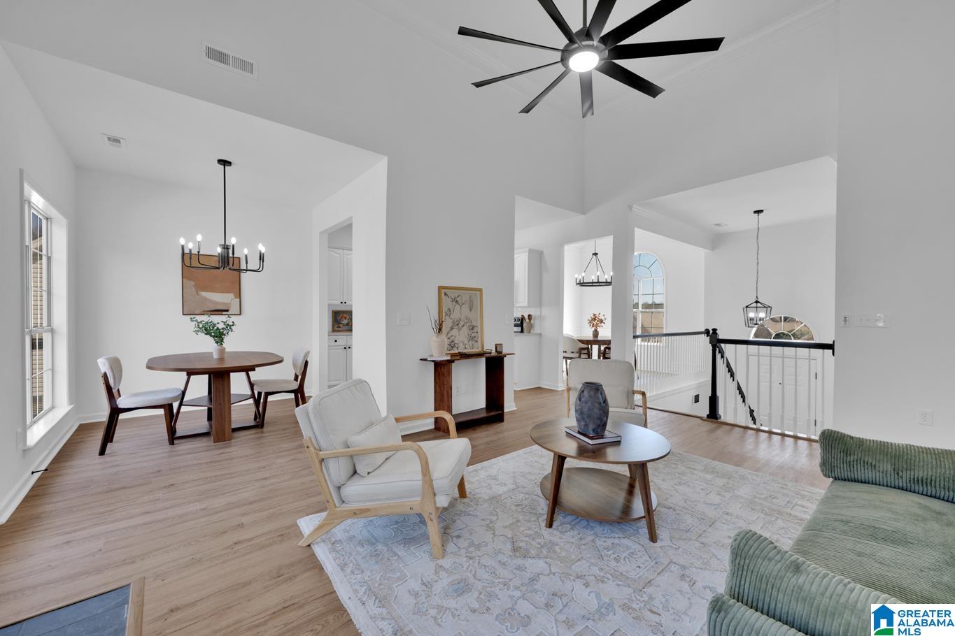 1274 OLD CAHABA TRACE