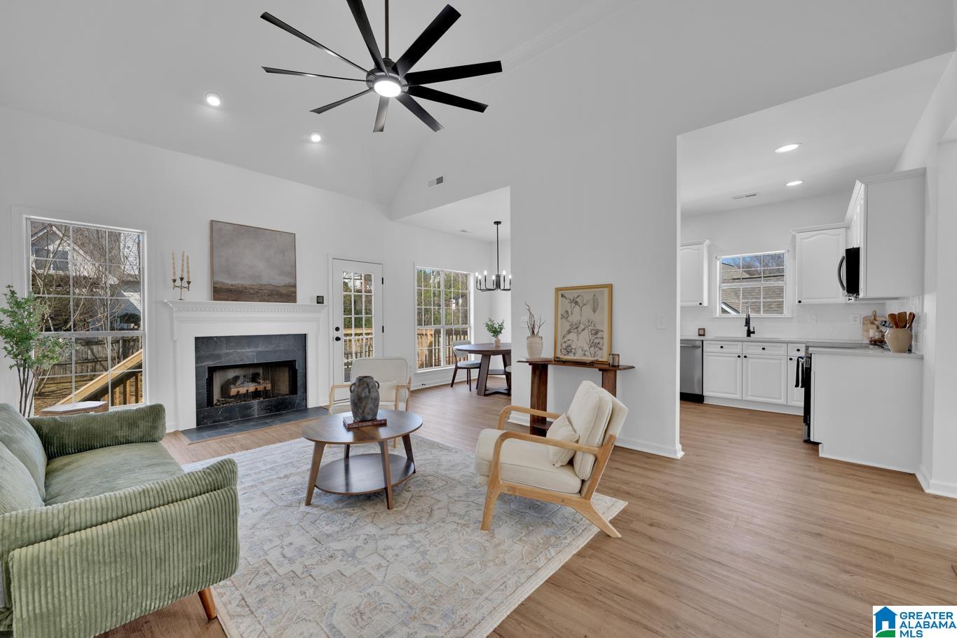 1274 OLD CAHABA TRACE