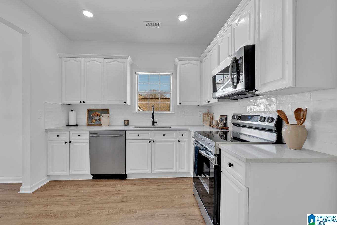 1274 OLD CAHABA TRACE