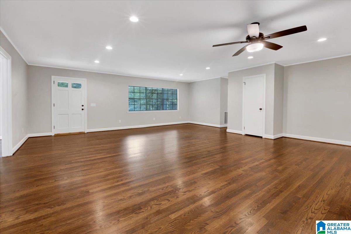420 REDMAYNE ROAD