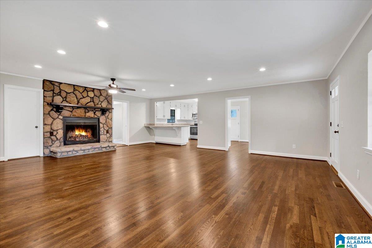420 REDMAYNE ROAD