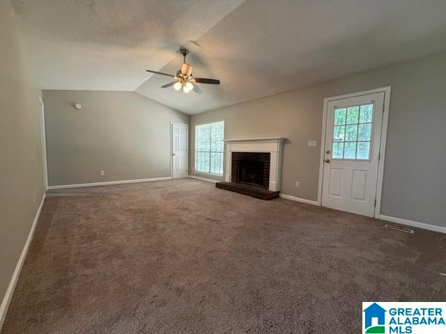 2628 DENISE DRIVE