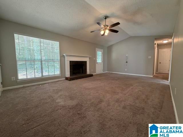 2628 DENISE DRIVE