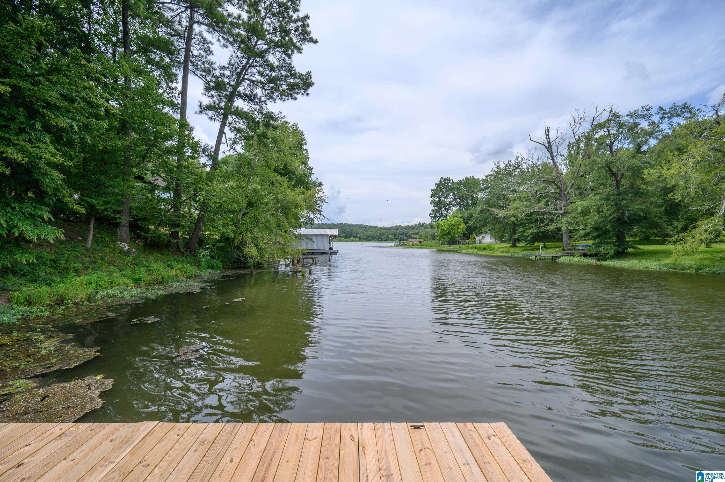 549 GLAZE CREEK ROAD