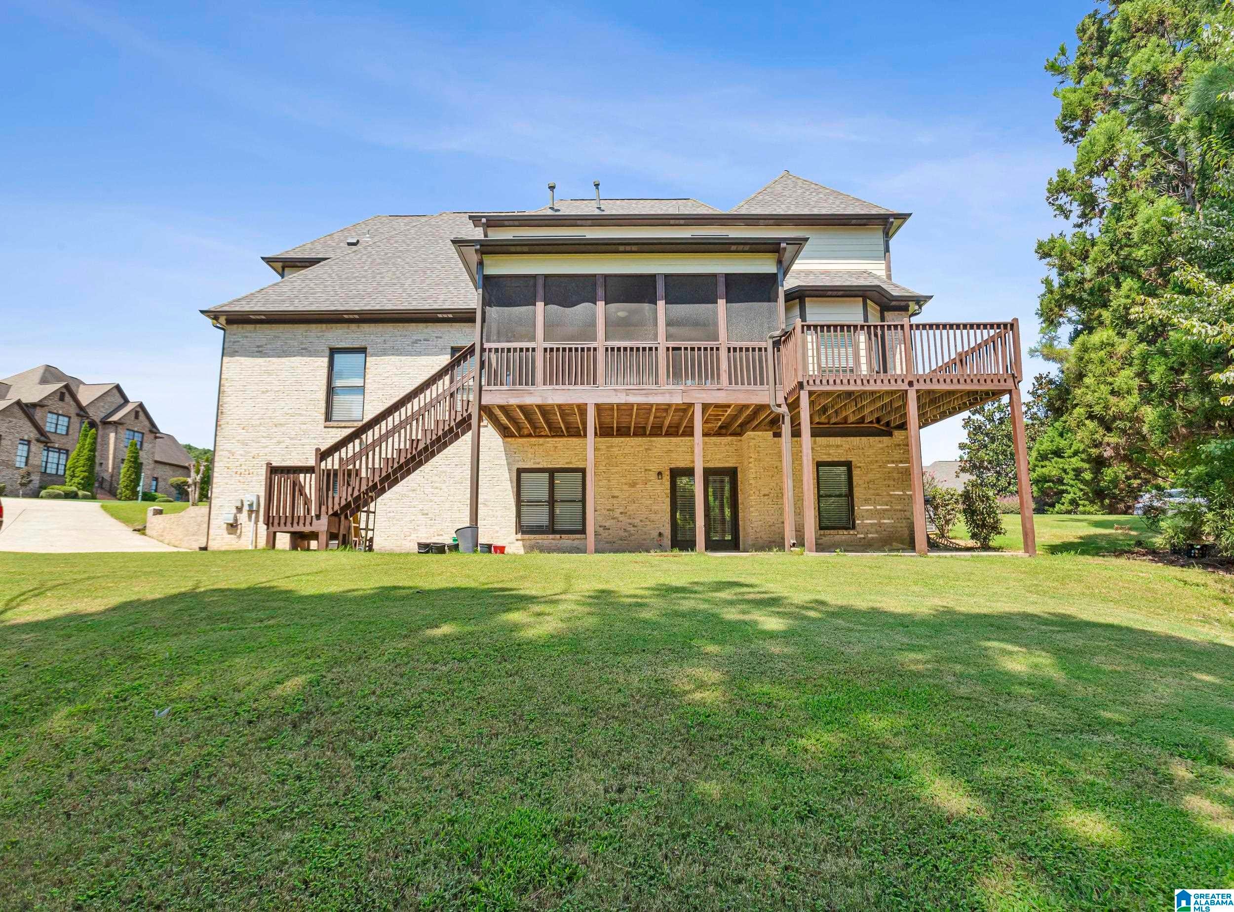 191 SHEFFIELD LANE
