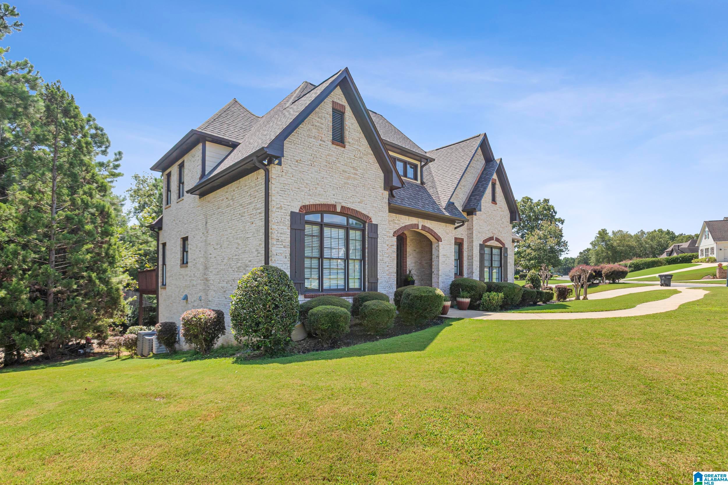 191 SHEFFIELD LANE