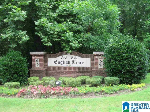 Photo 1 of 1 — 7540 SURREY LANE 7, CLAY, AL 35173
