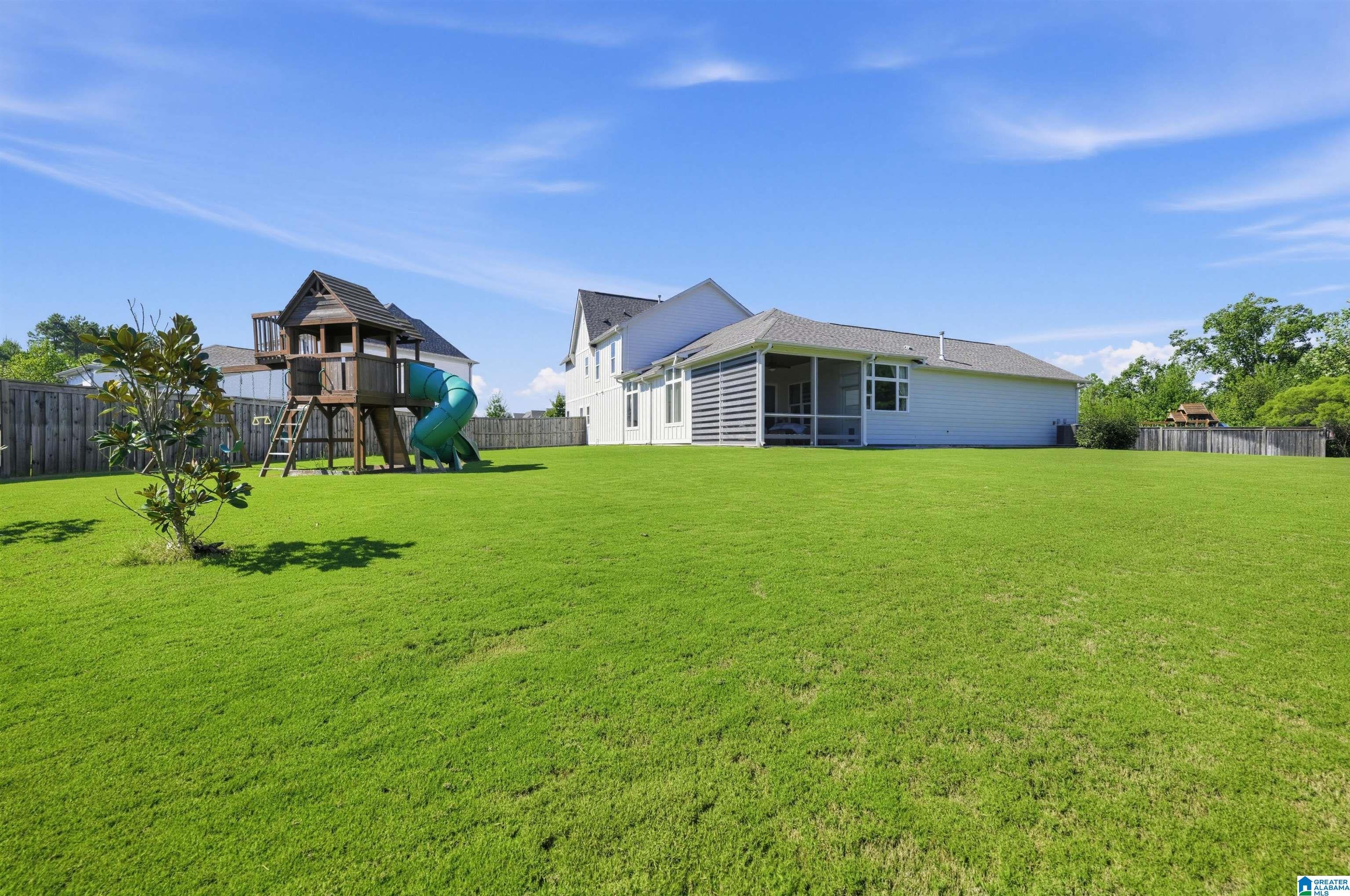 4800 KENDALL CIRCLE