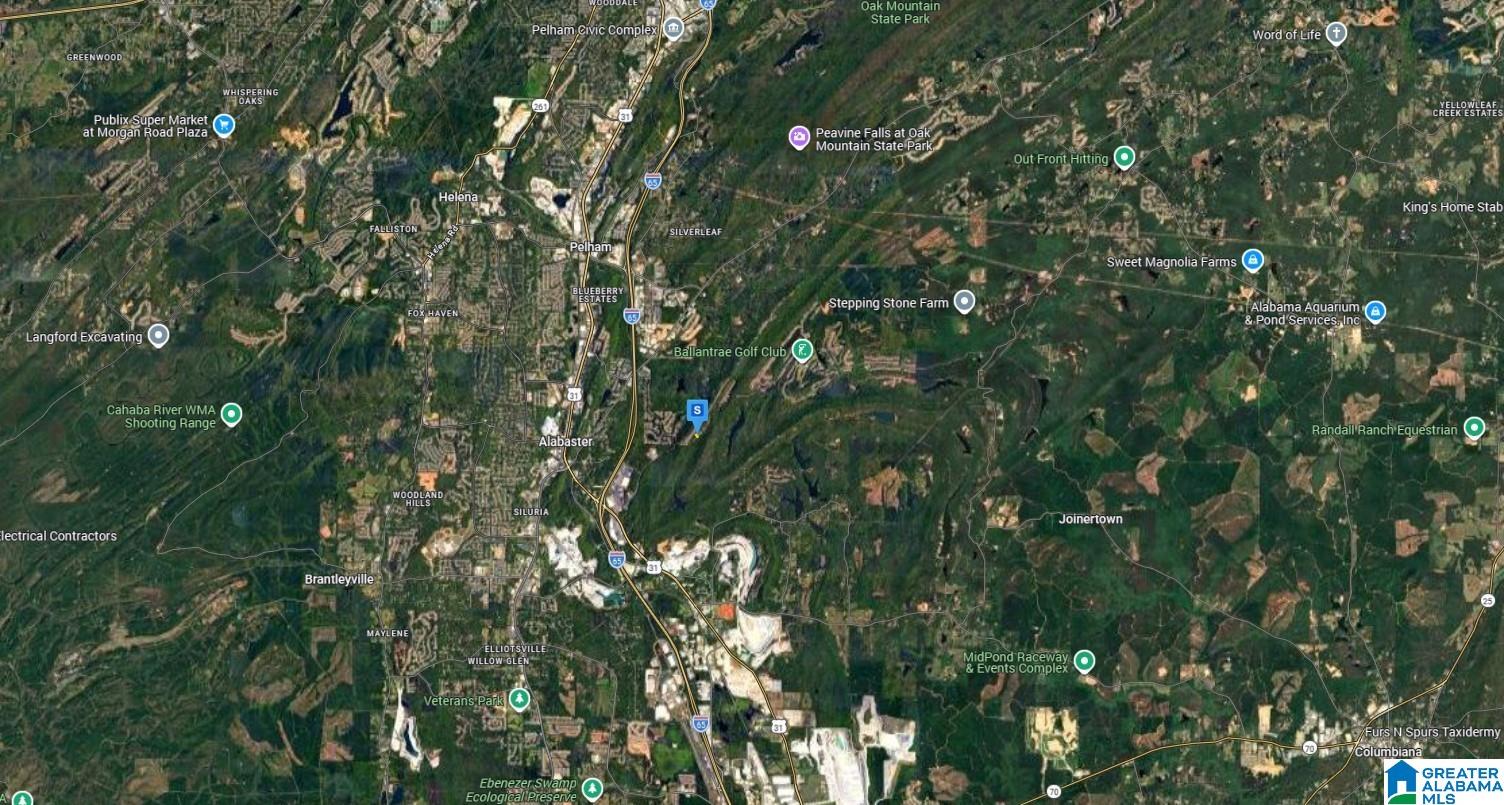 405 WEATHERLY CLUB DRIVE -