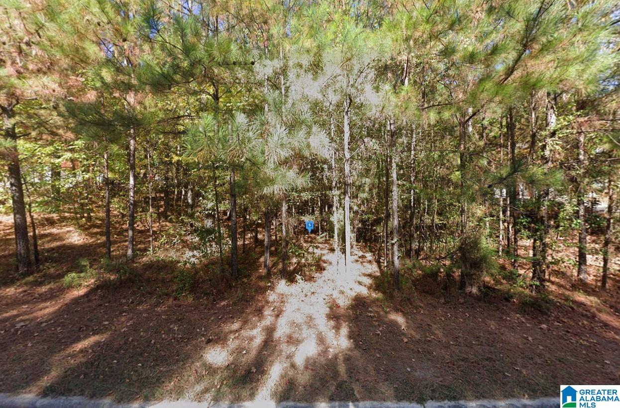 405 WEATHERLY CLUB DRIVE -