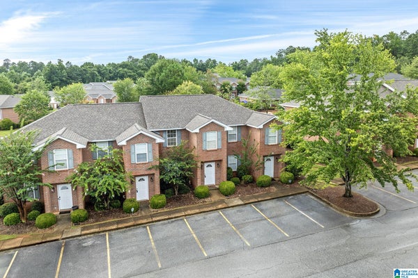 1477 N DONAHUE DR APT 504, AUBURN, AL 36830 - Image f82f048107ce8e677d04546e25feb0a8/1454931010