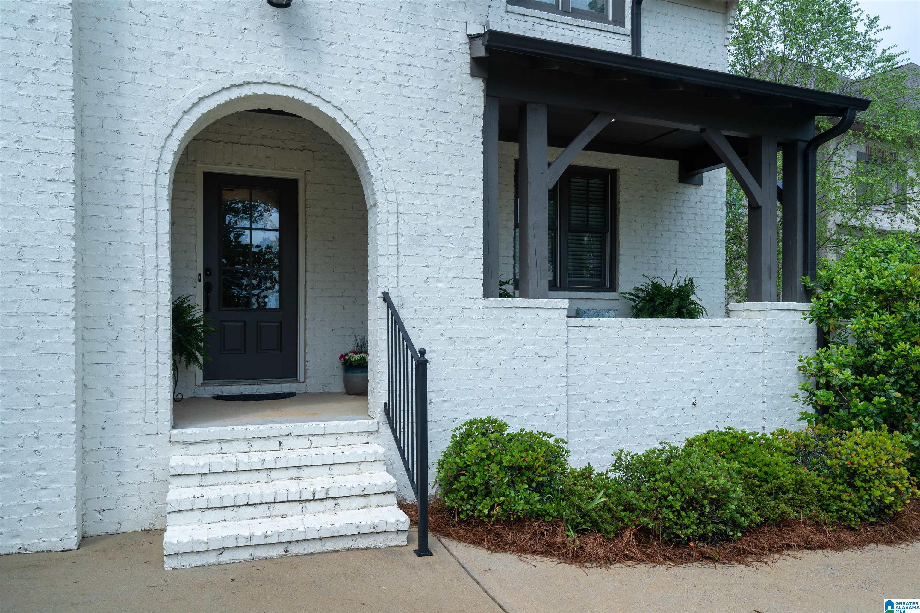 2414 JACOBS ROAD