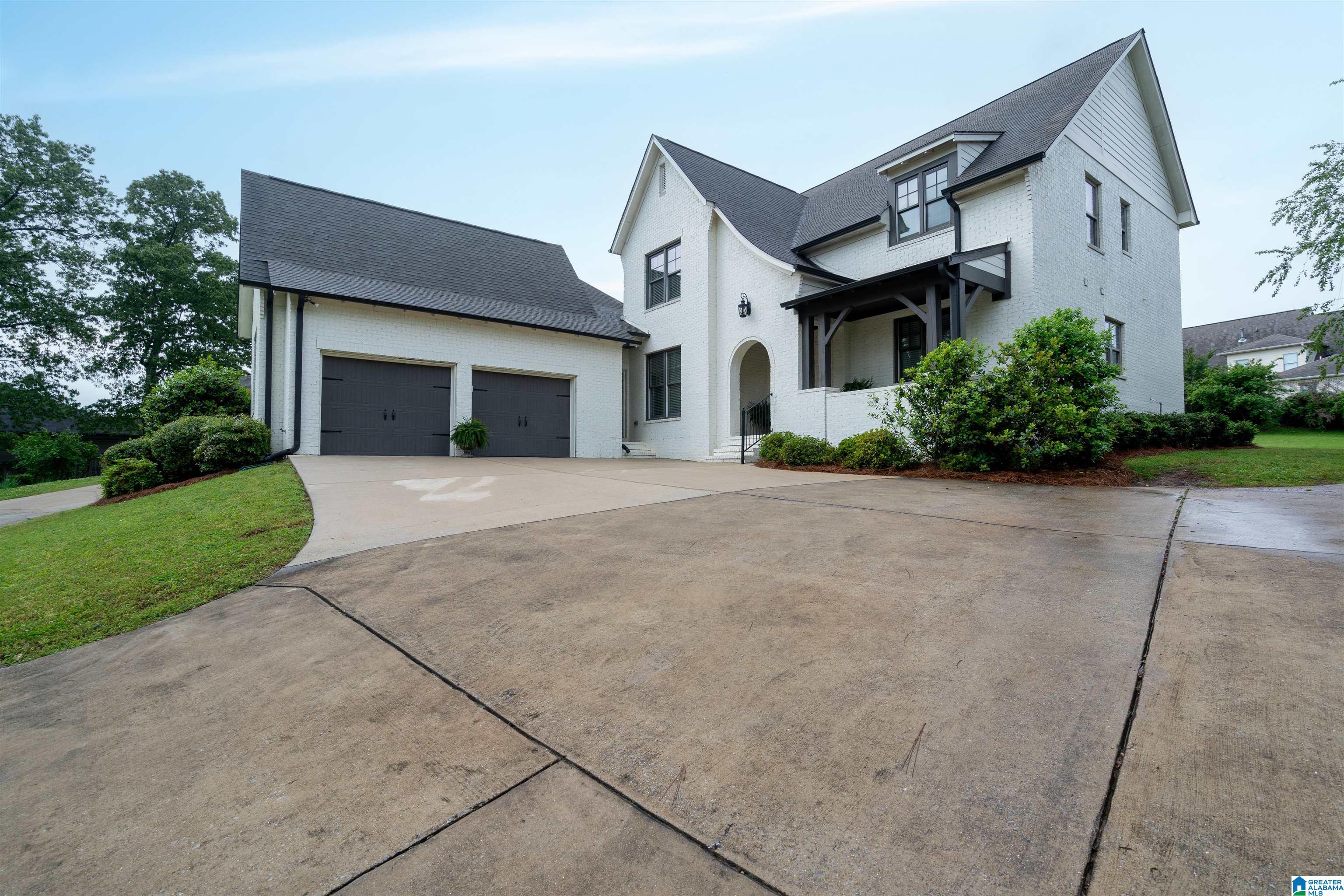2414 JACOBS ROAD