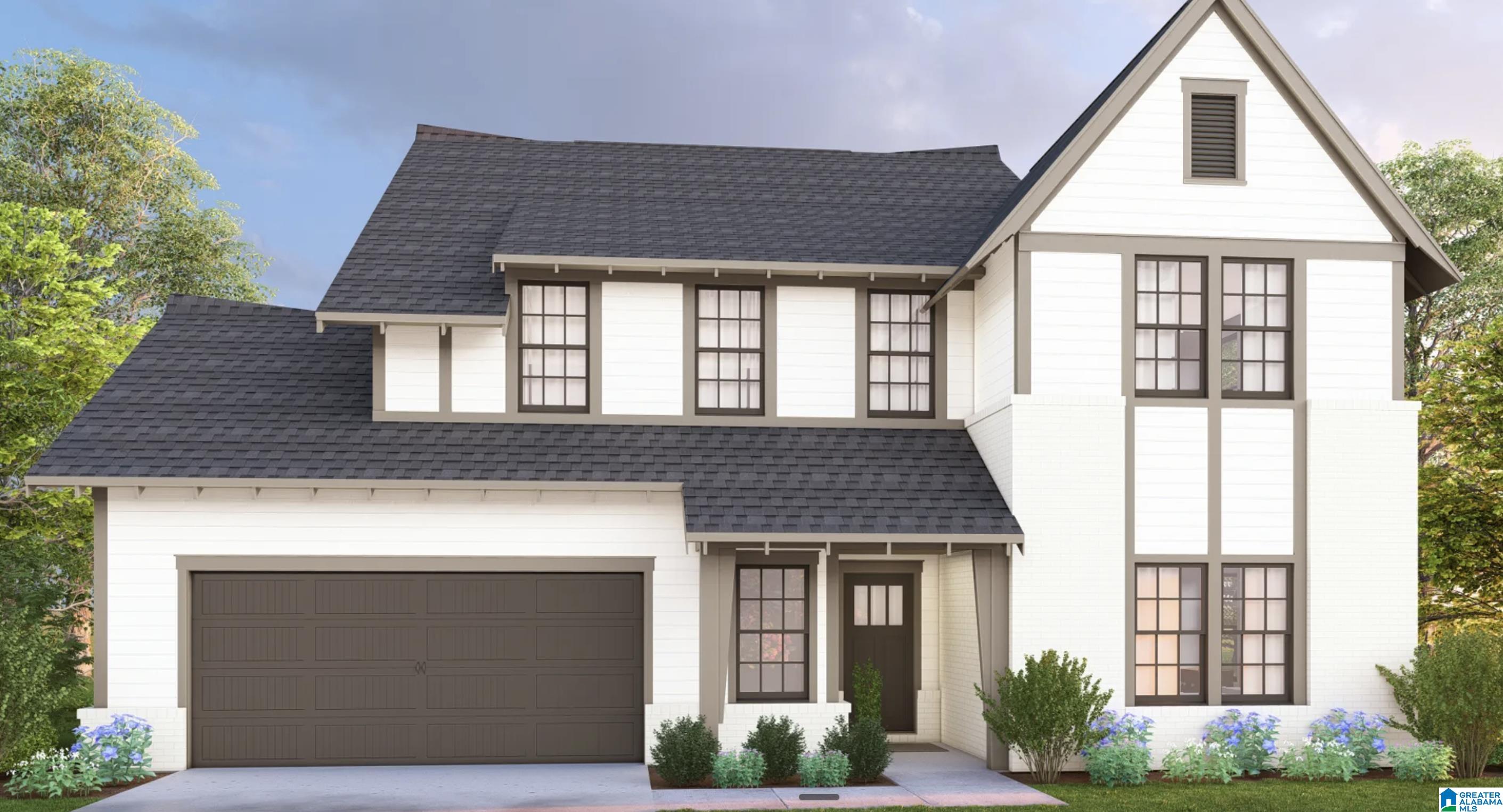 5050 BLACKRIDGE CIRCLE