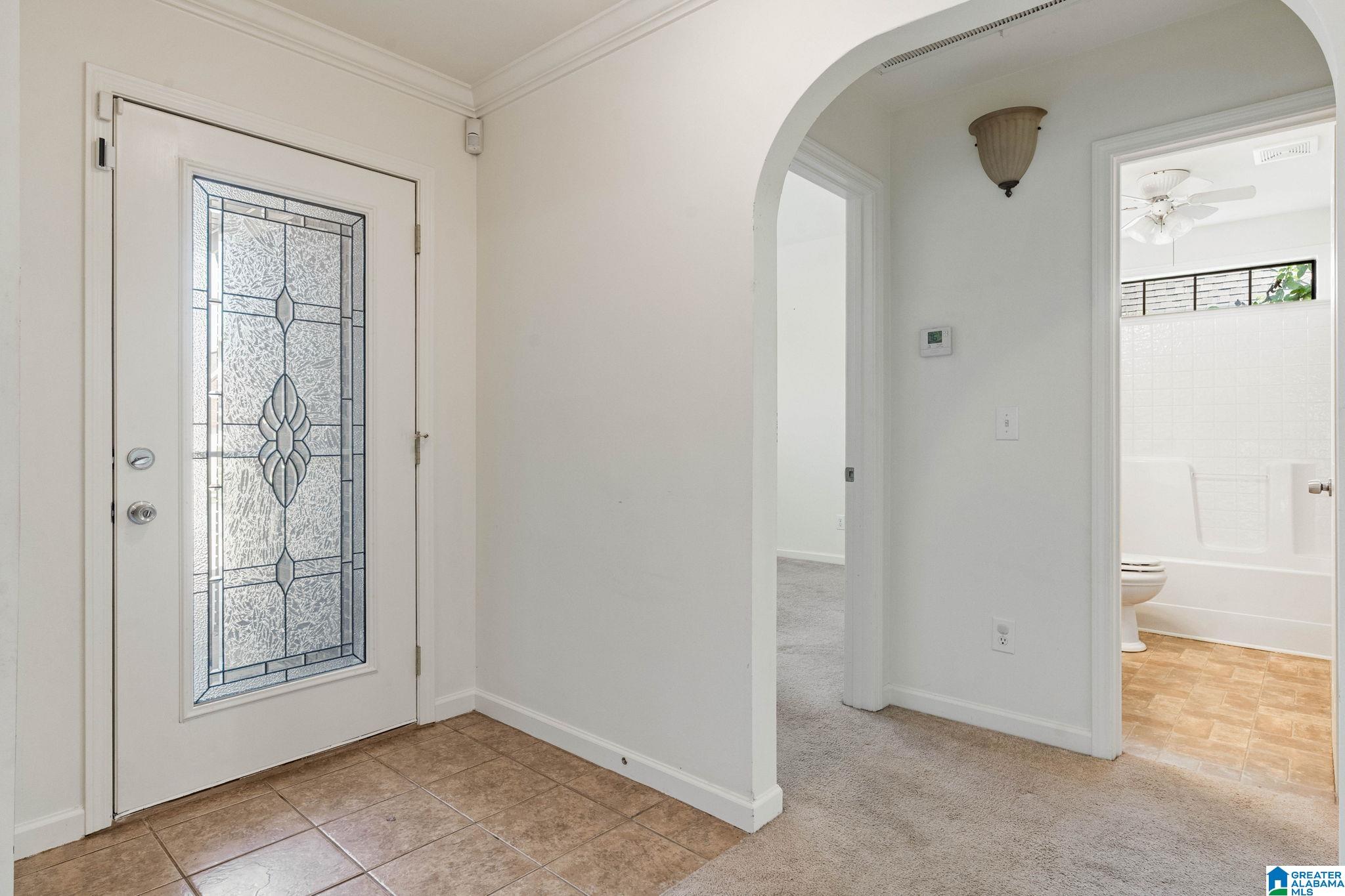 1041 EMERALD RIDGE DRIVE