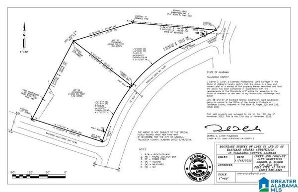90 EASTLAND DR, LINCOLN, AL 35096 - Image f85825e70b25f3cfdbf80b401bc50fa2/133968468