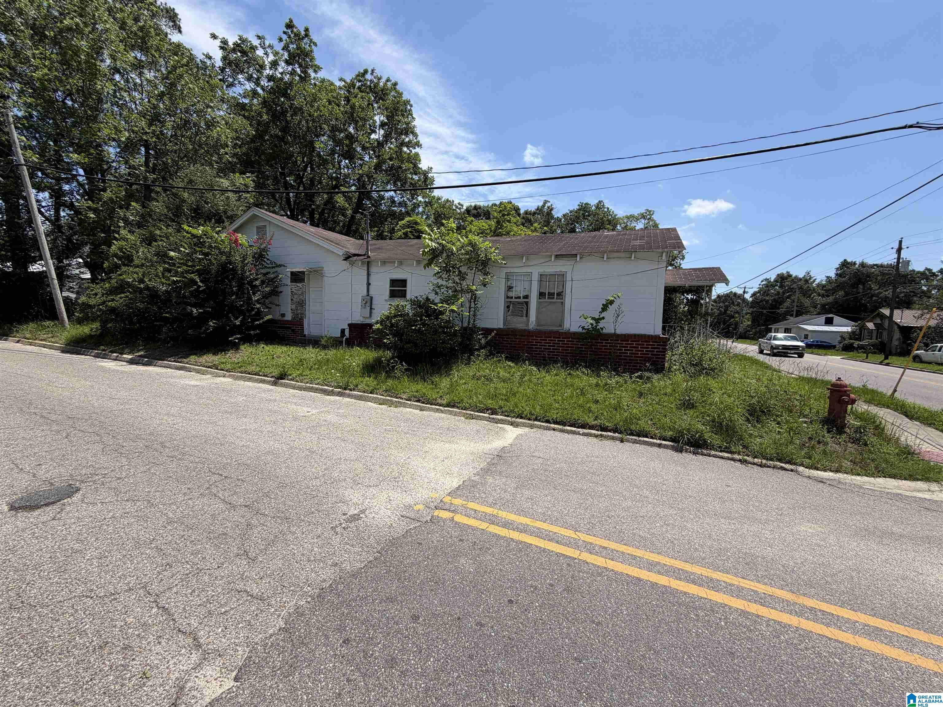 508 COVINGTON AVENUE - Photo 3