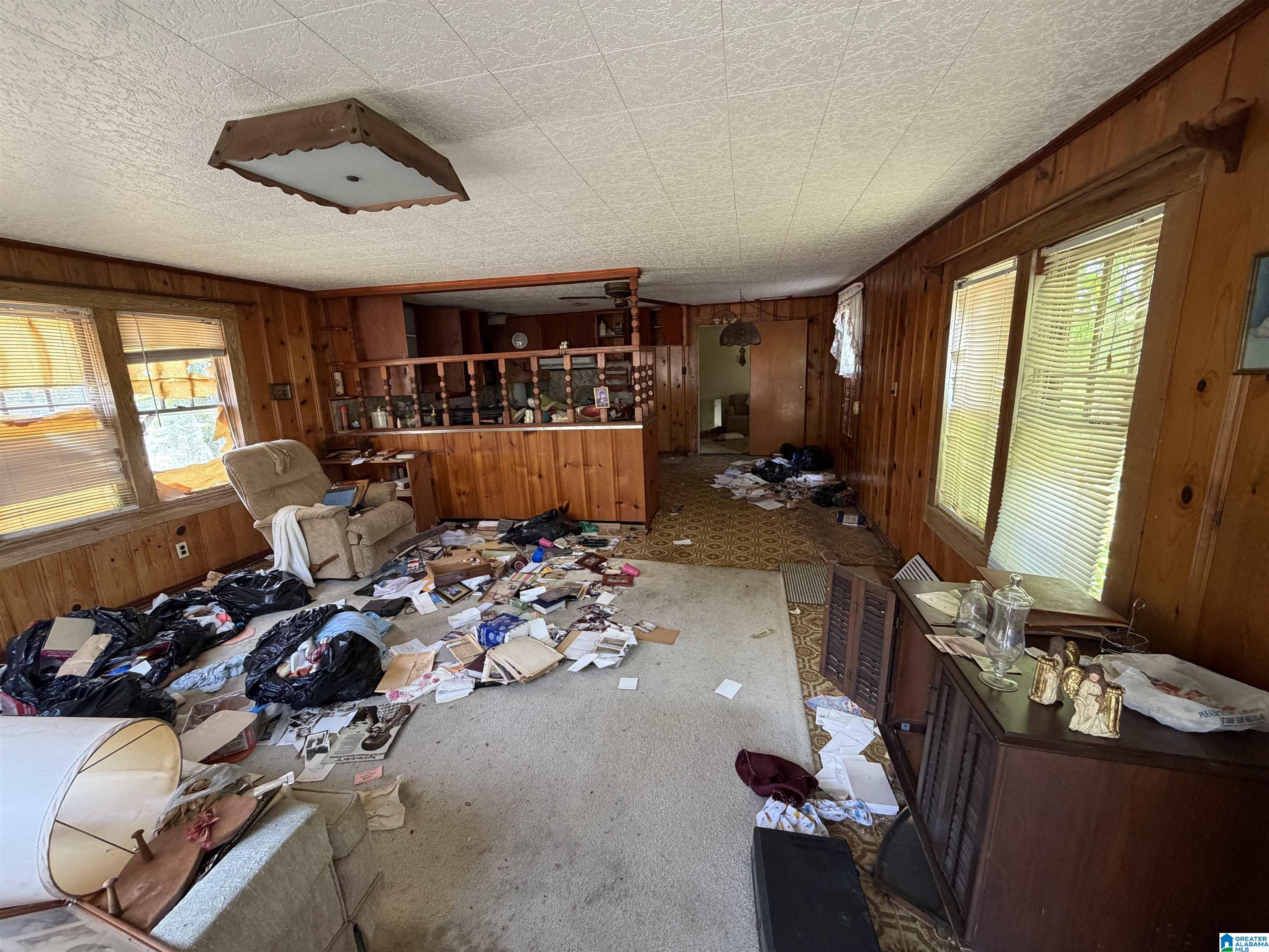 508 COVINGTON AVENUE - Photo 4