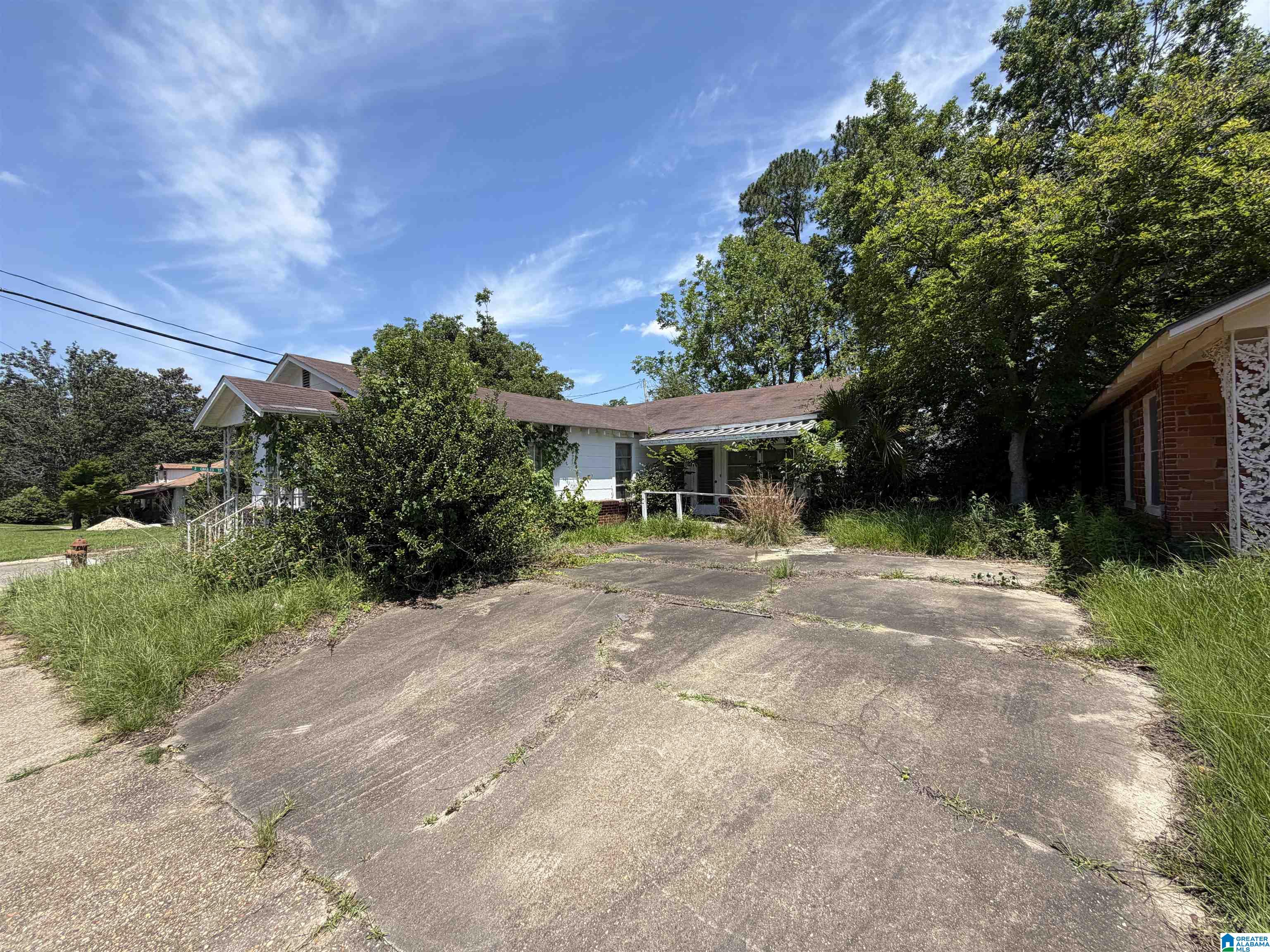 508 COVINGTON AVENUE - Photo 2