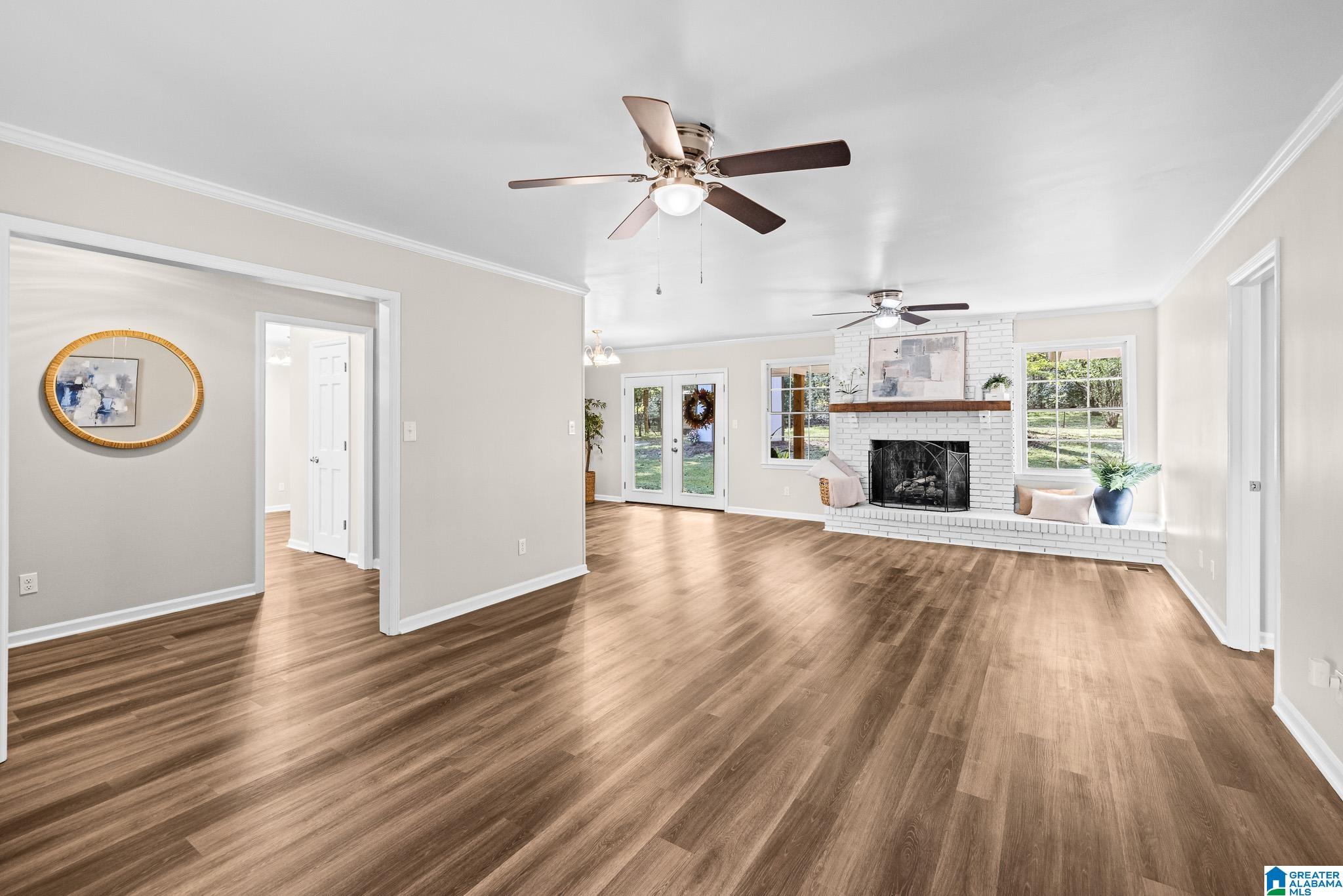 8340 ZUBER ROAD