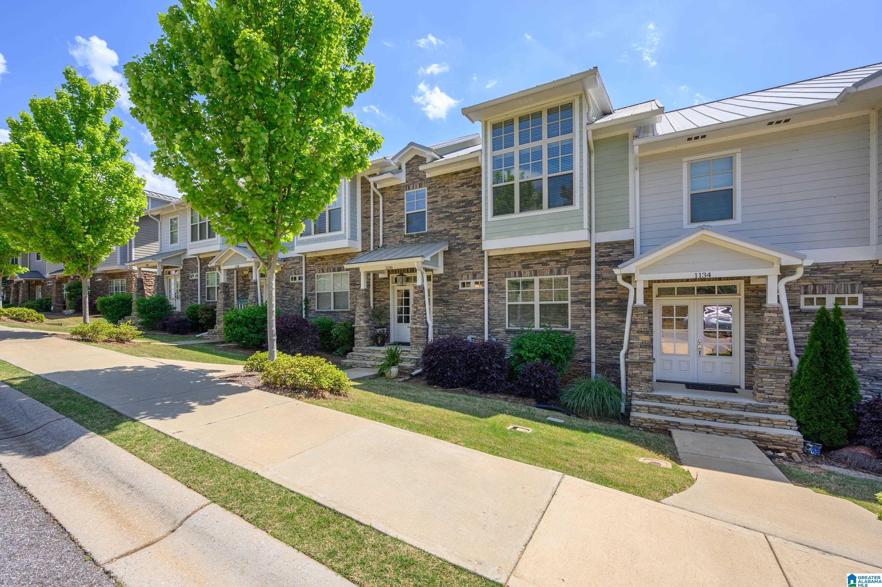 1136 RANCH MARINA ROAD