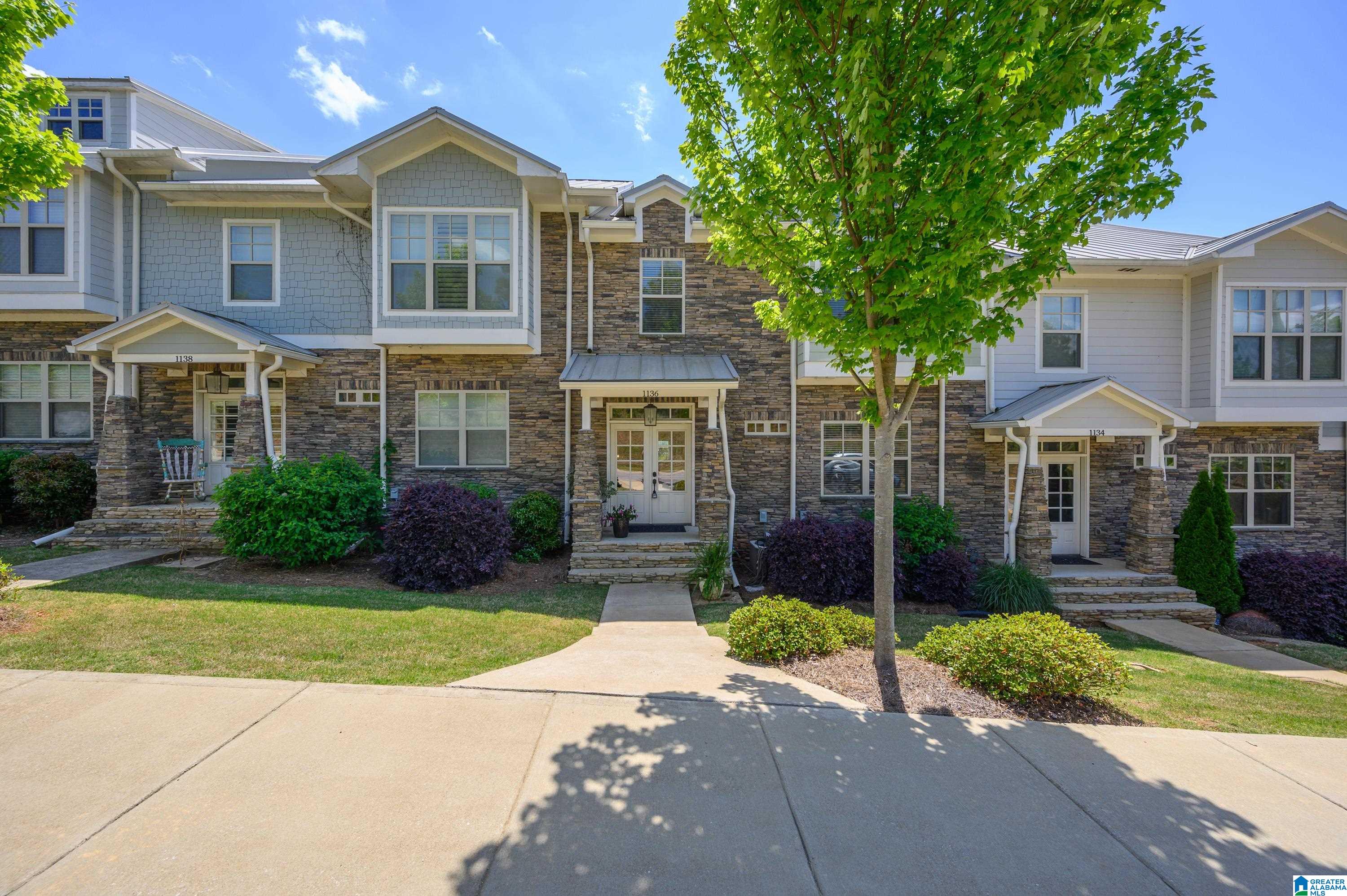 1136 RANCH MARINA ROAD