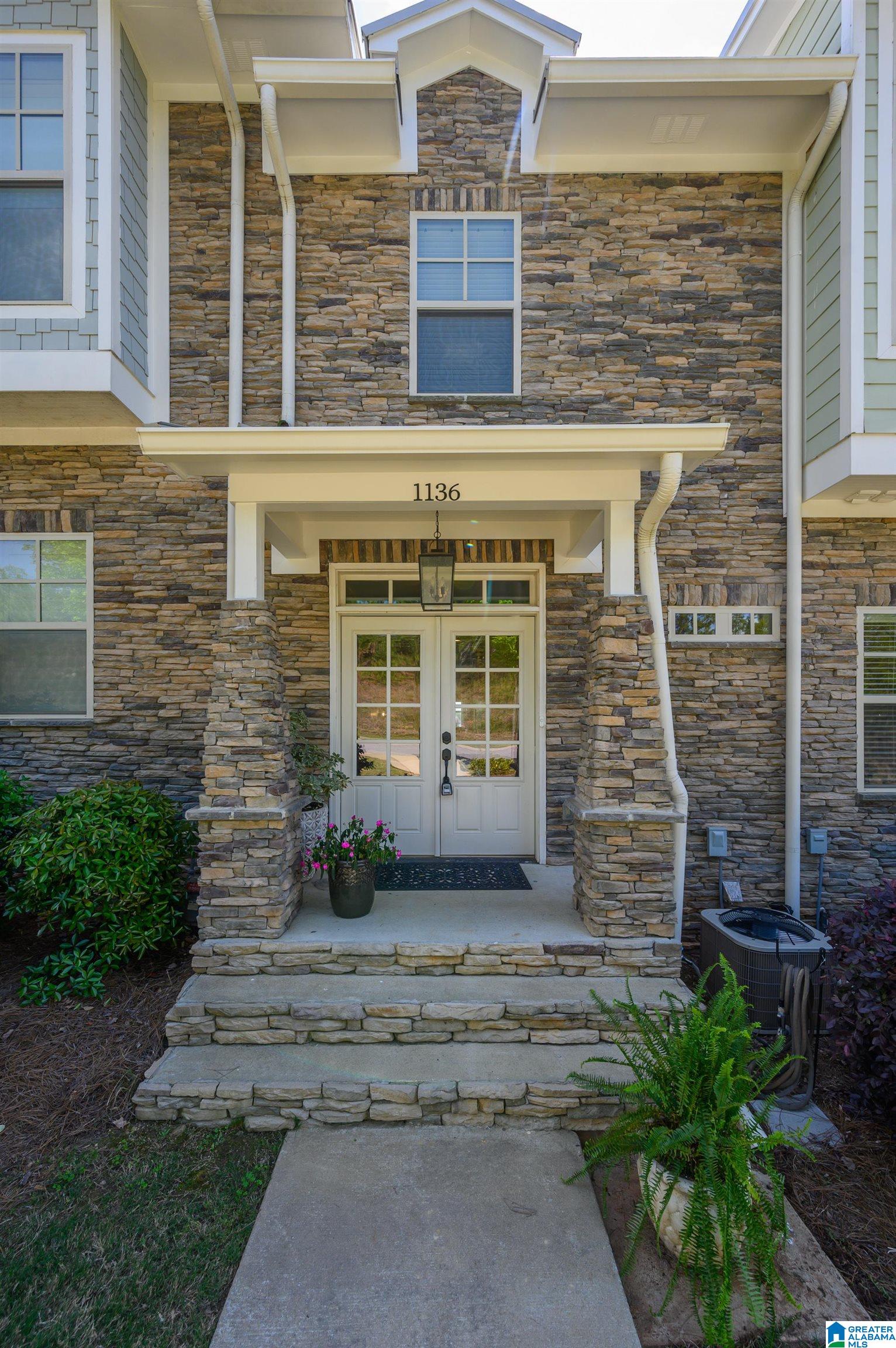 1136 RANCH MARINA ROAD