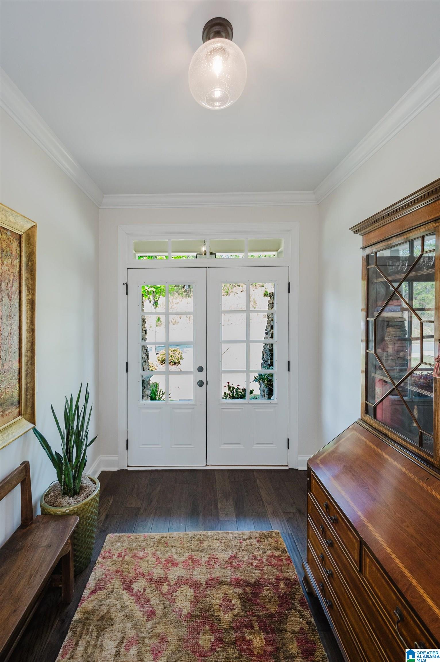 1136 RANCH MARINA ROAD