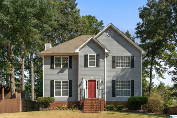 142 CAMBRIDGE LN, ALABASTER, AL 35007 - Image f882f7f86c7d6bd59100225fcec8e01a/3091960046