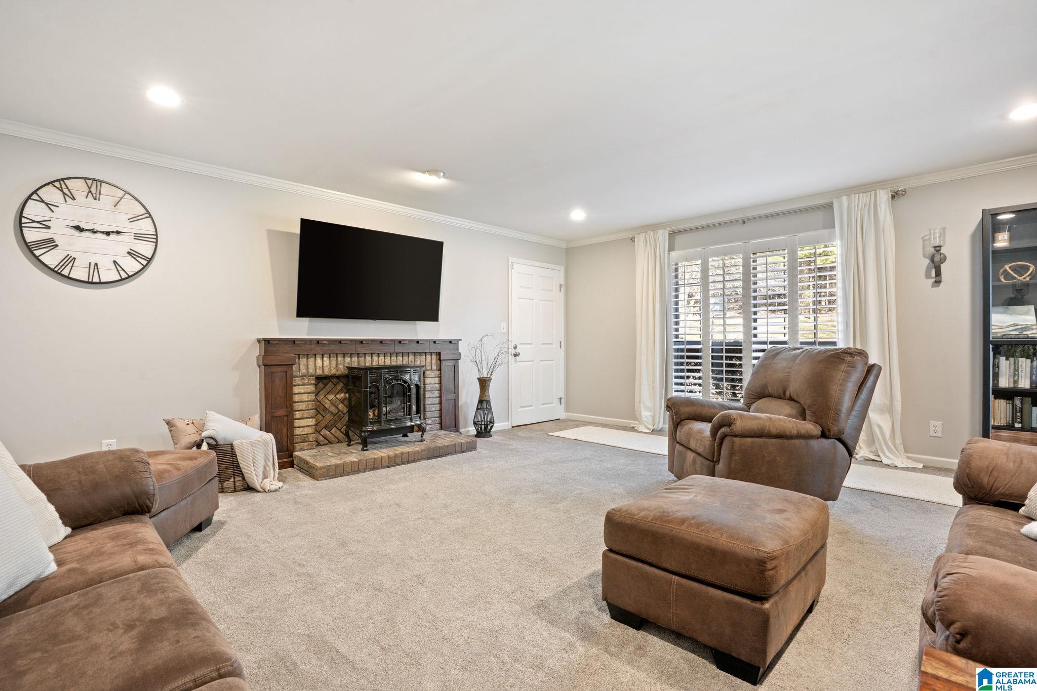 3320 OLD SAWMILL ROAD