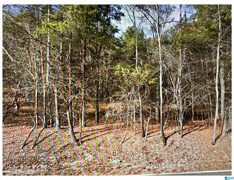 6564 ADVENT CIRCLE #1 TRUSSVILLE AL 35173