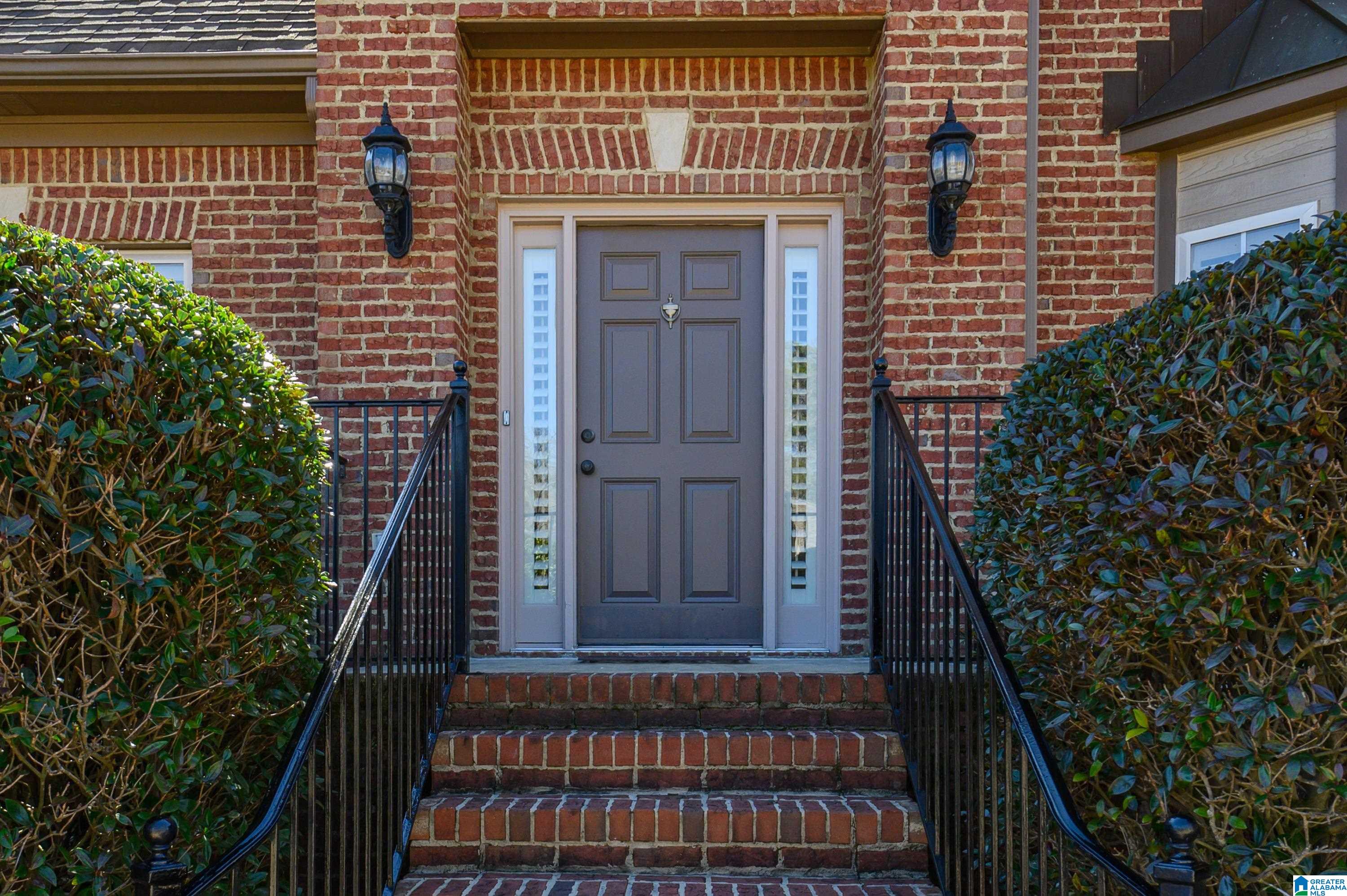 321 CEDAR HILL DRIVE