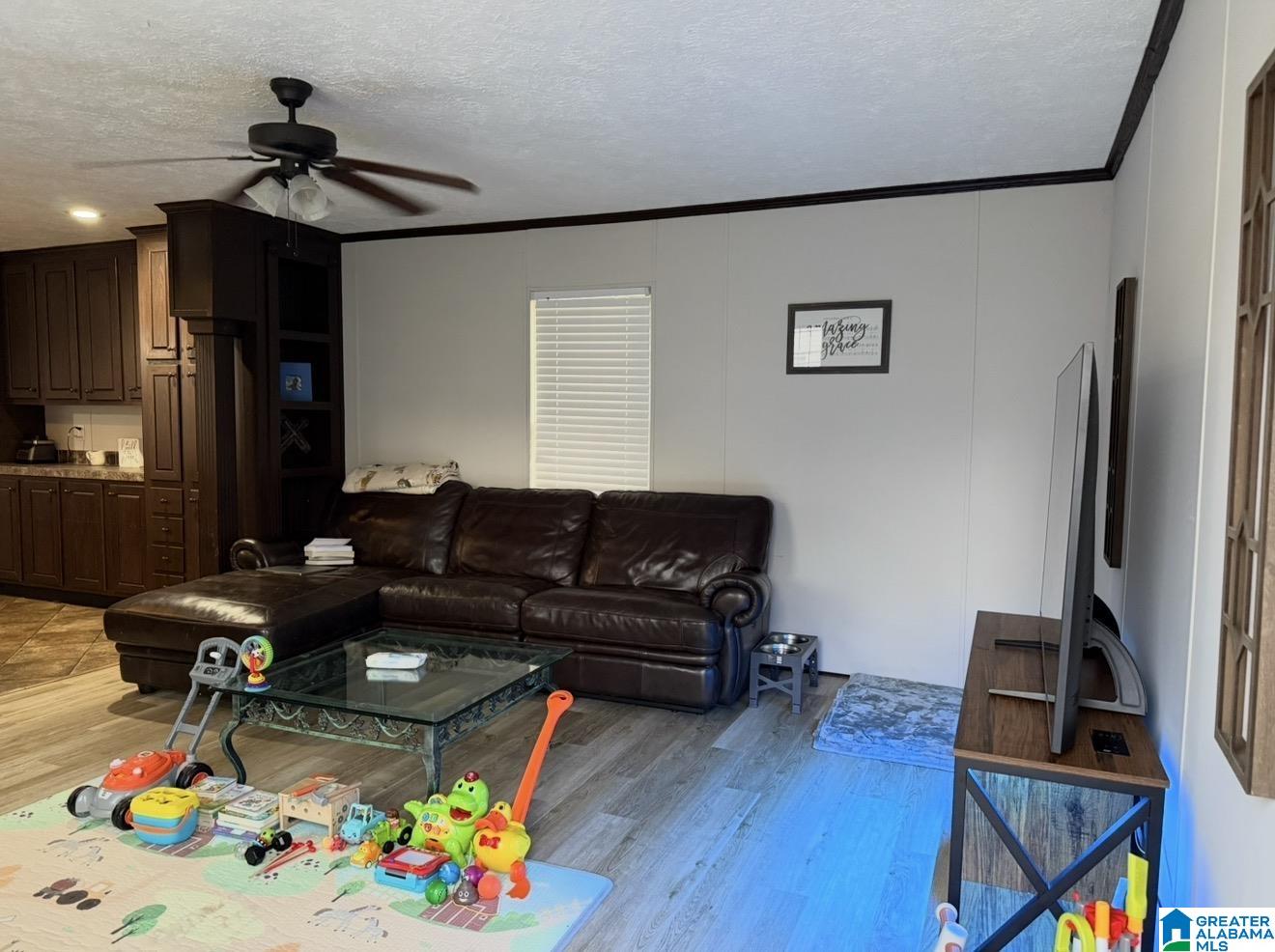 3755 MAGNOLIA COURT