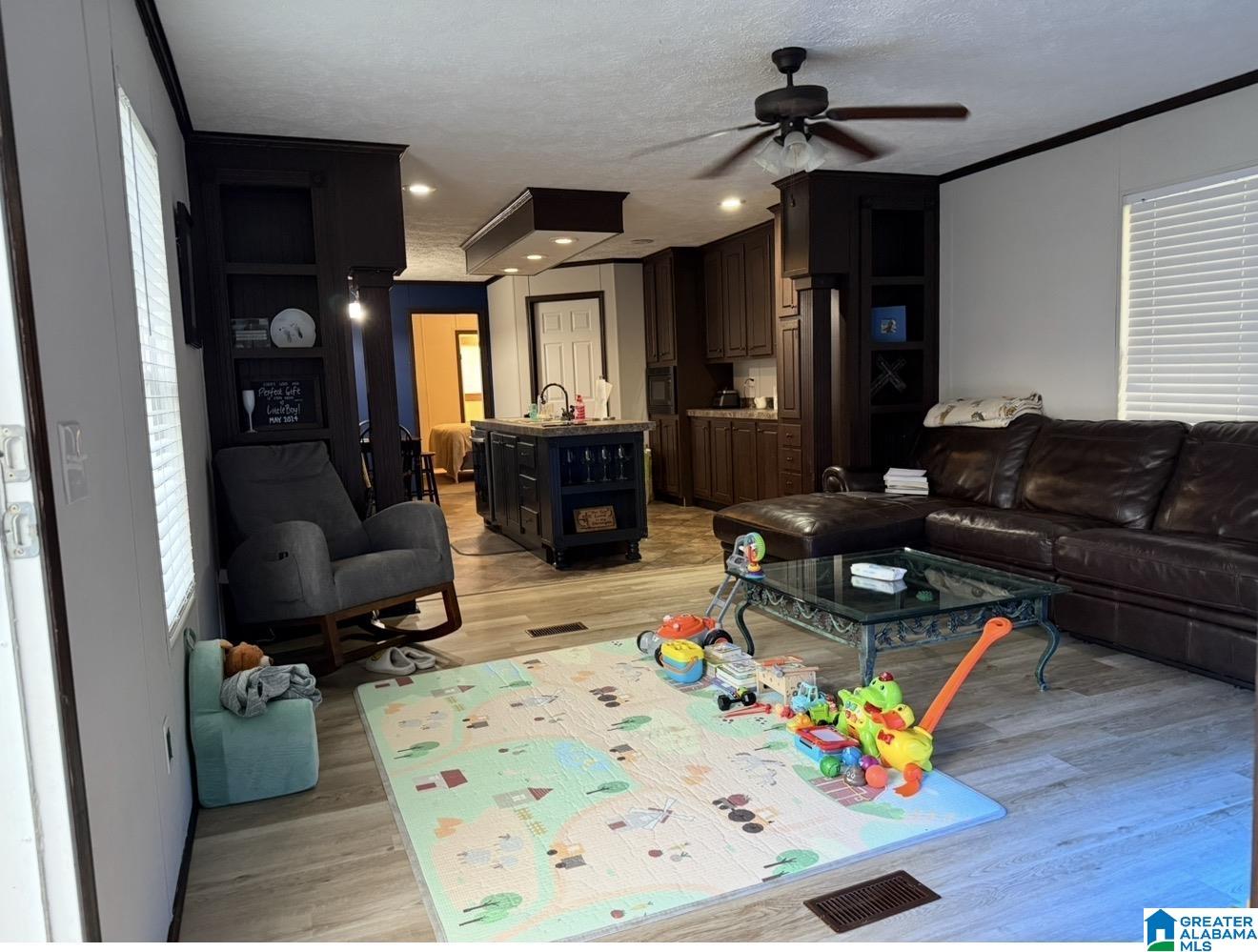 3755 MAGNOLIA COURT