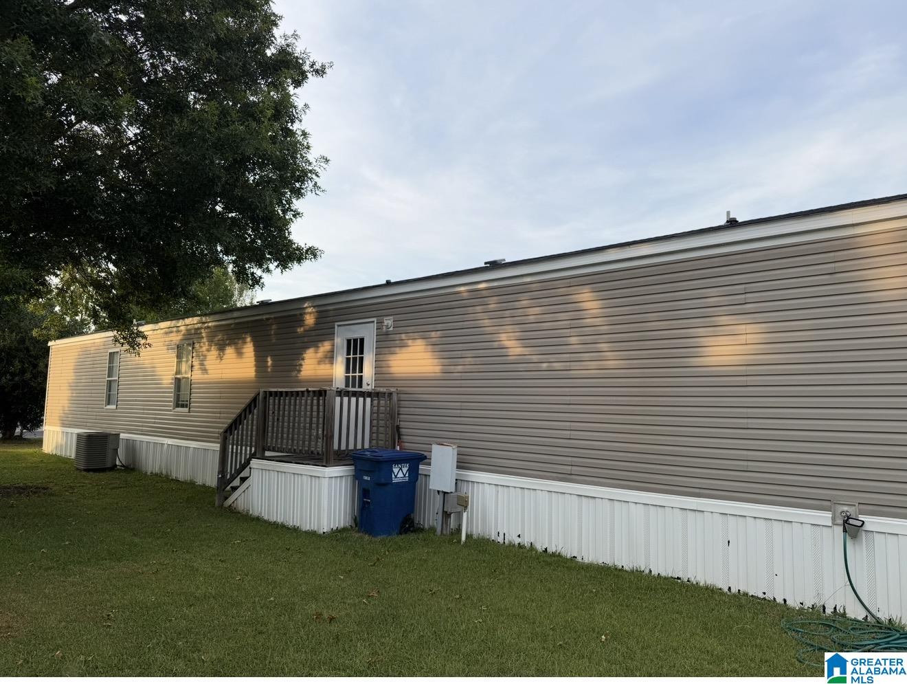 3755 MAGNOLIA COURT