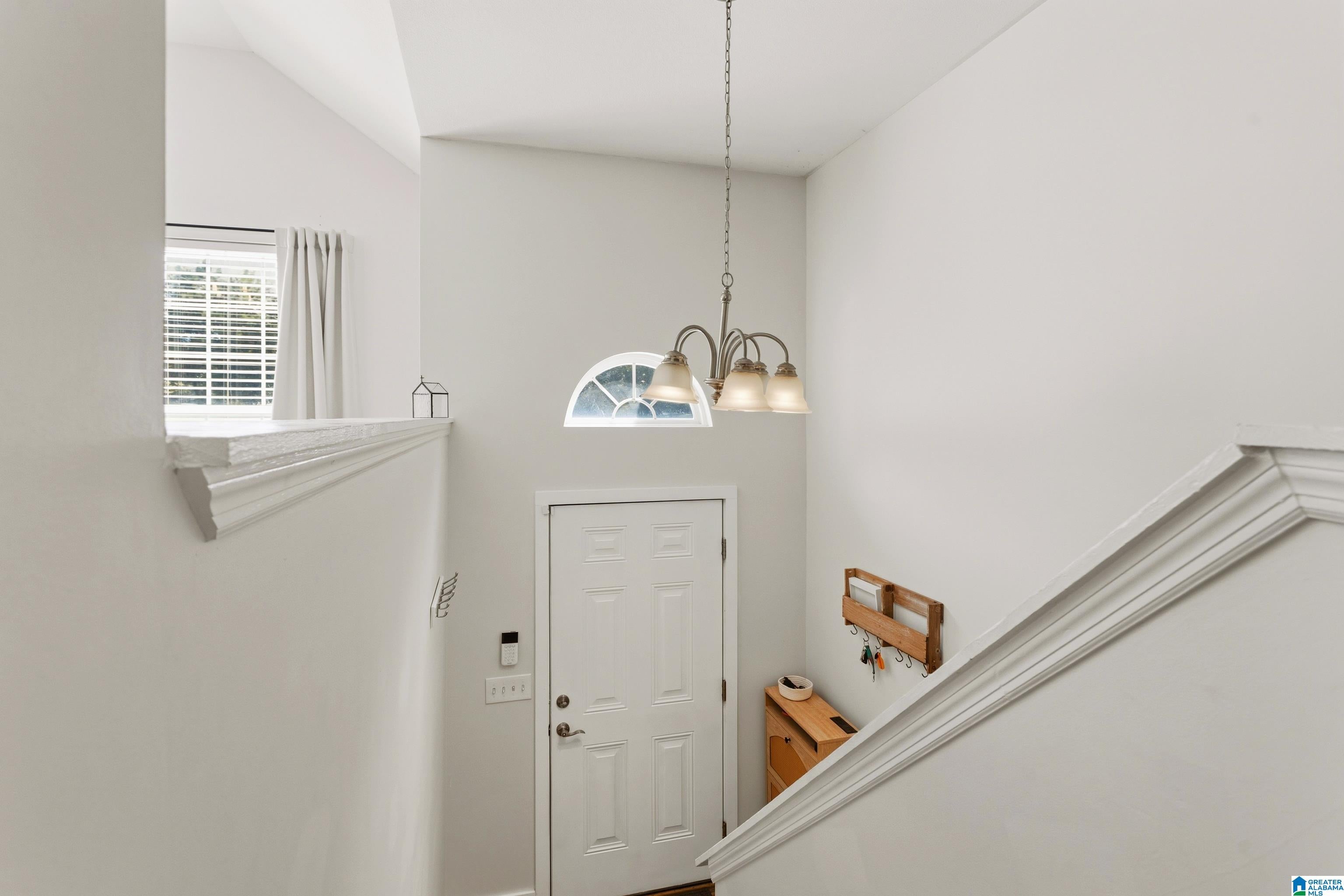161 AUSTIN DRIVE
