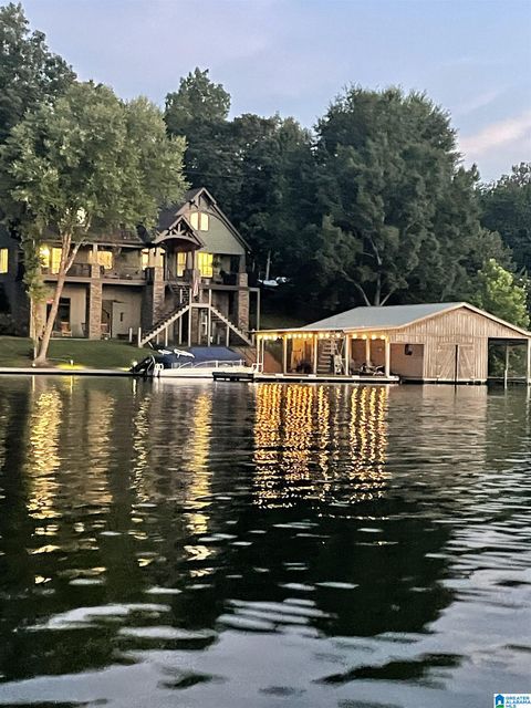 1046 COUNTY ROAD 542 VERBENA AL 36091