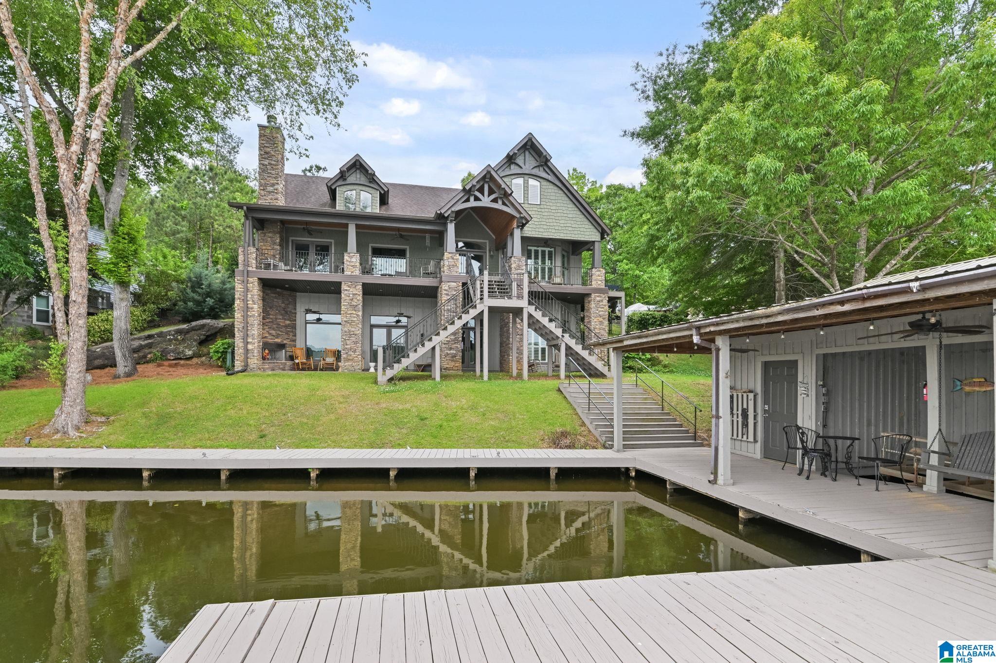 1046 COUNTY ROAD 542