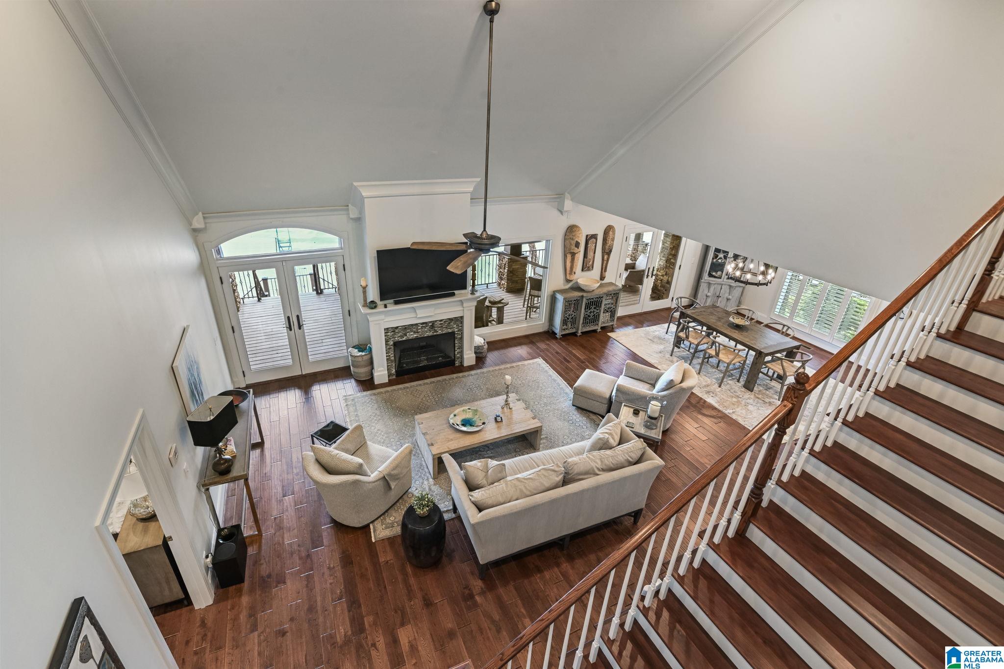 1046 COUNTY ROAD 542