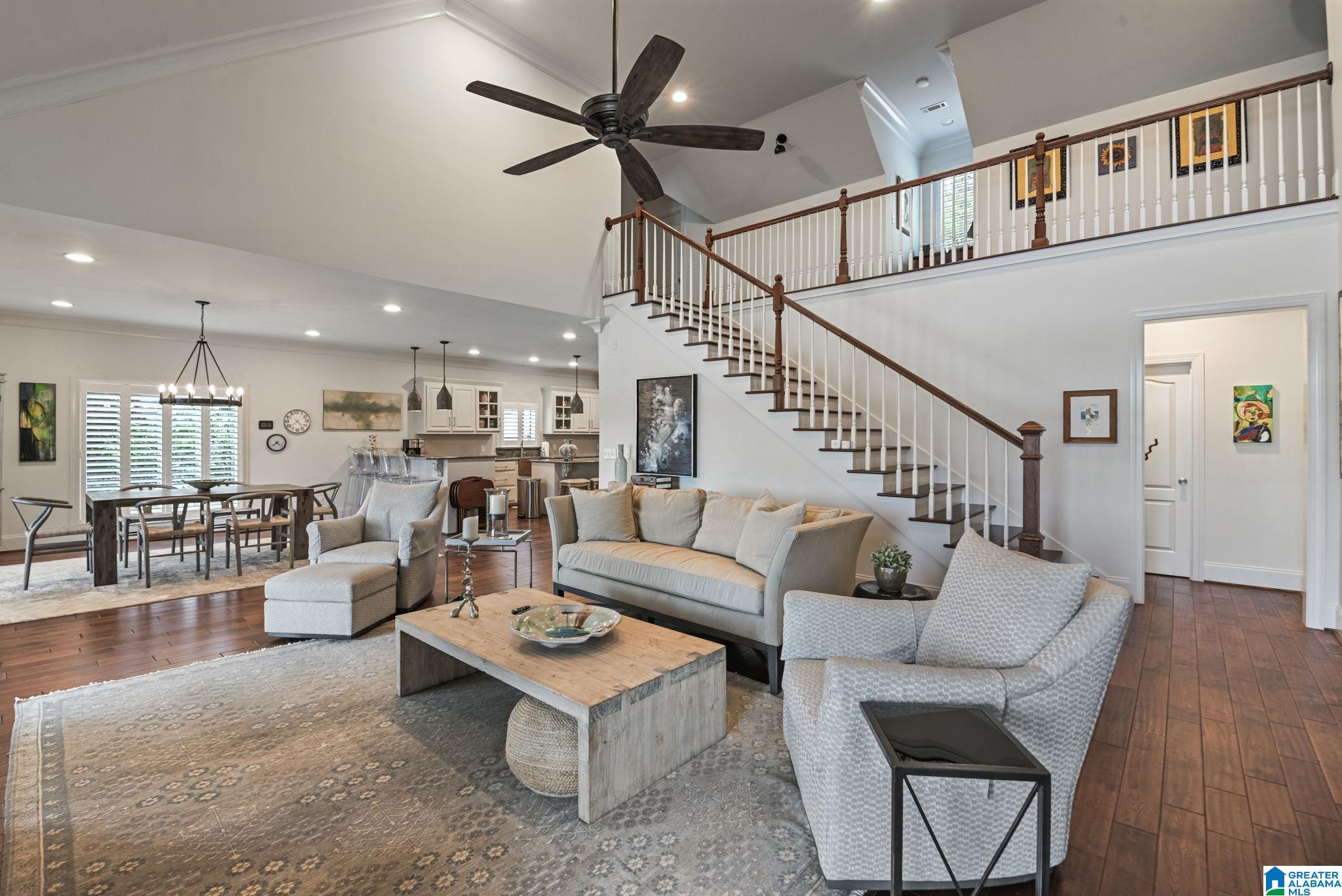 1046 COUNTY ROAD 542