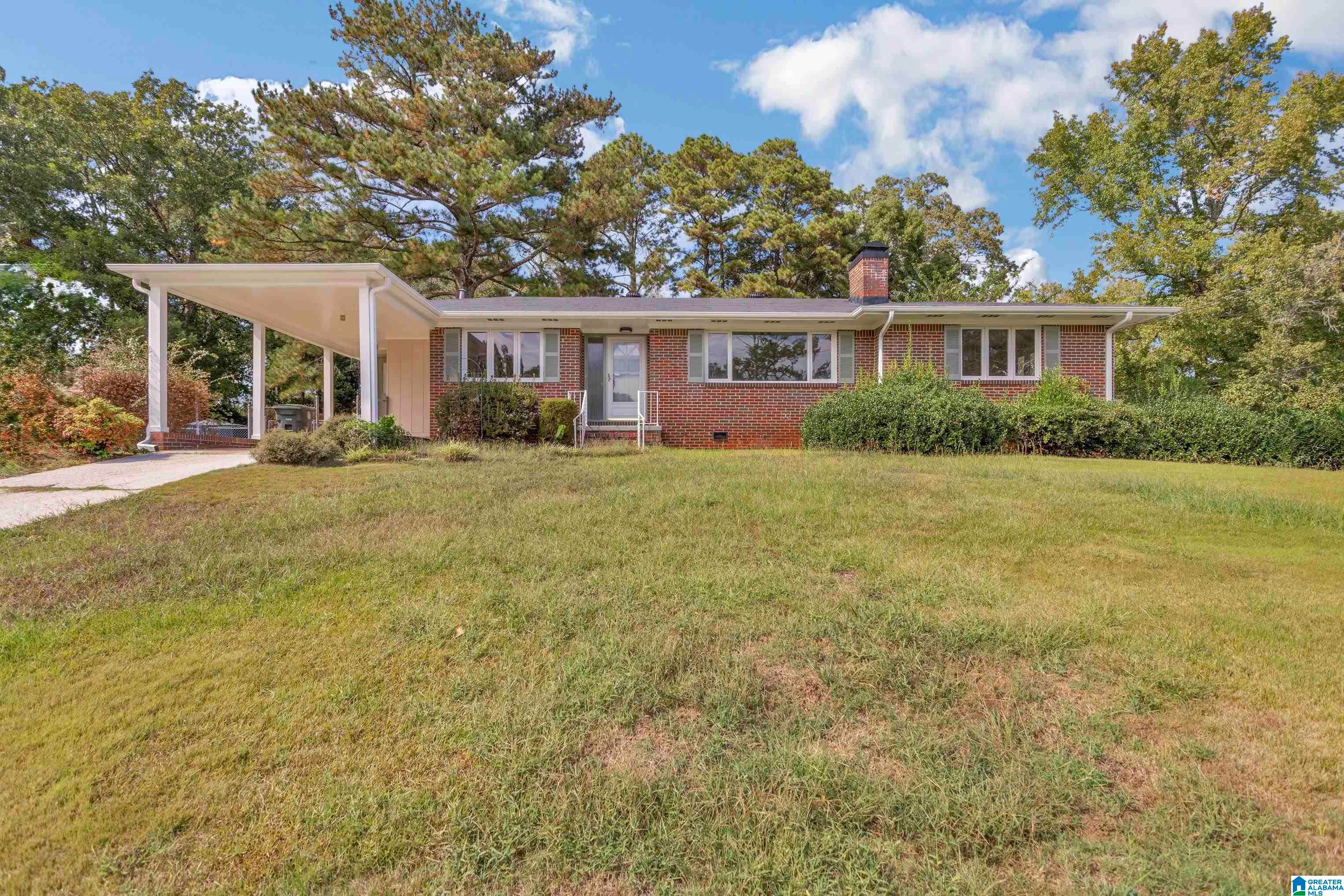 552 ZINNIA LANE