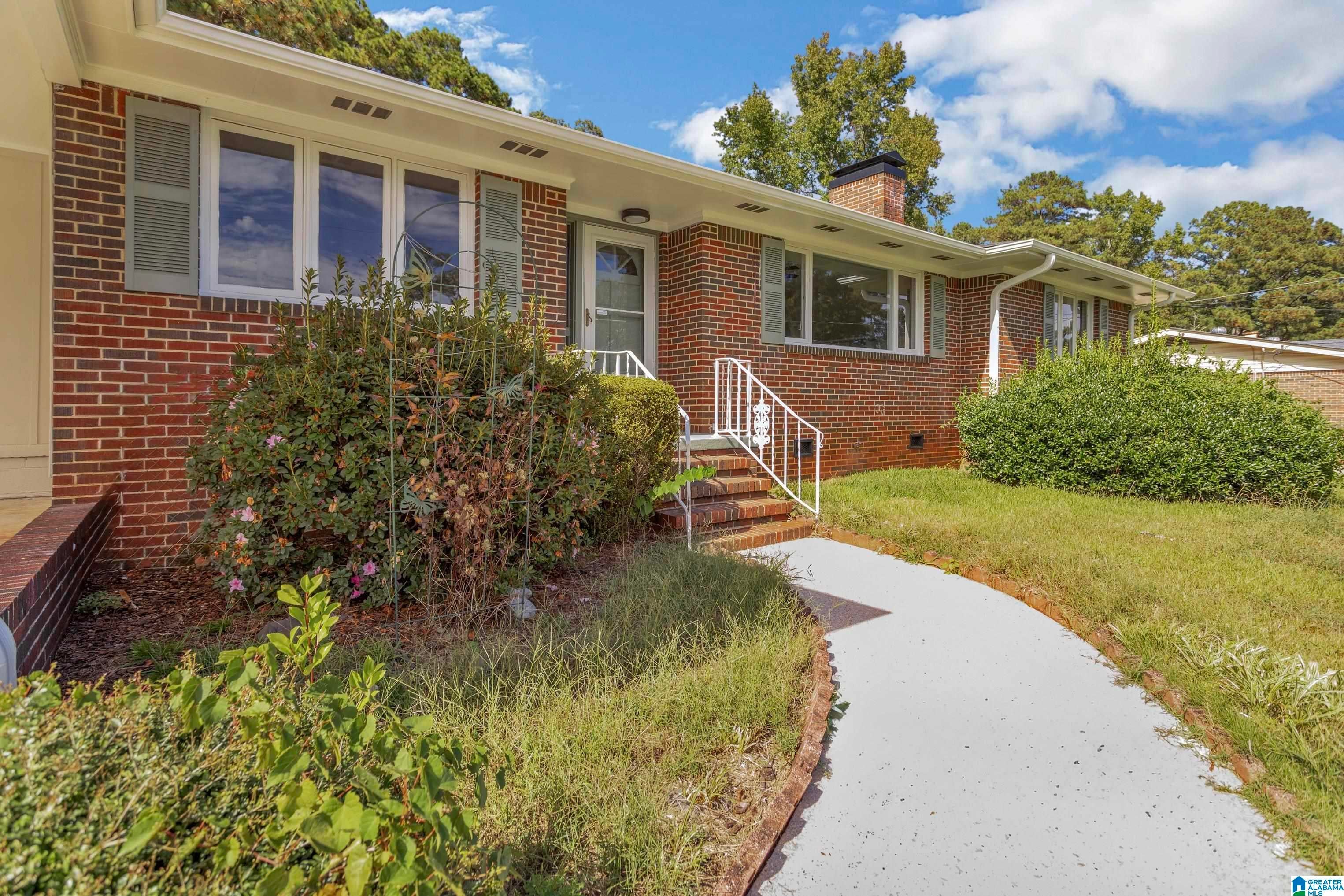 552 ZINNIA LANE