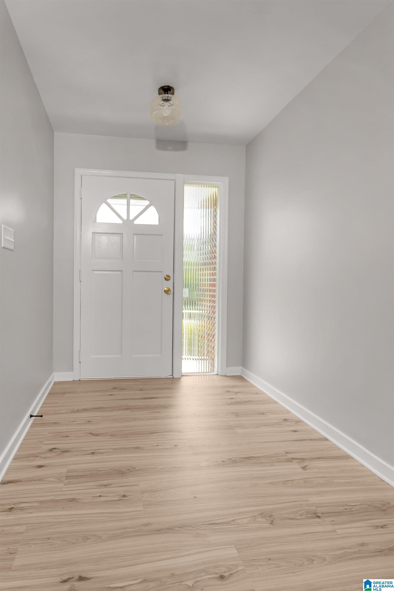 552 ZINNIA LANE