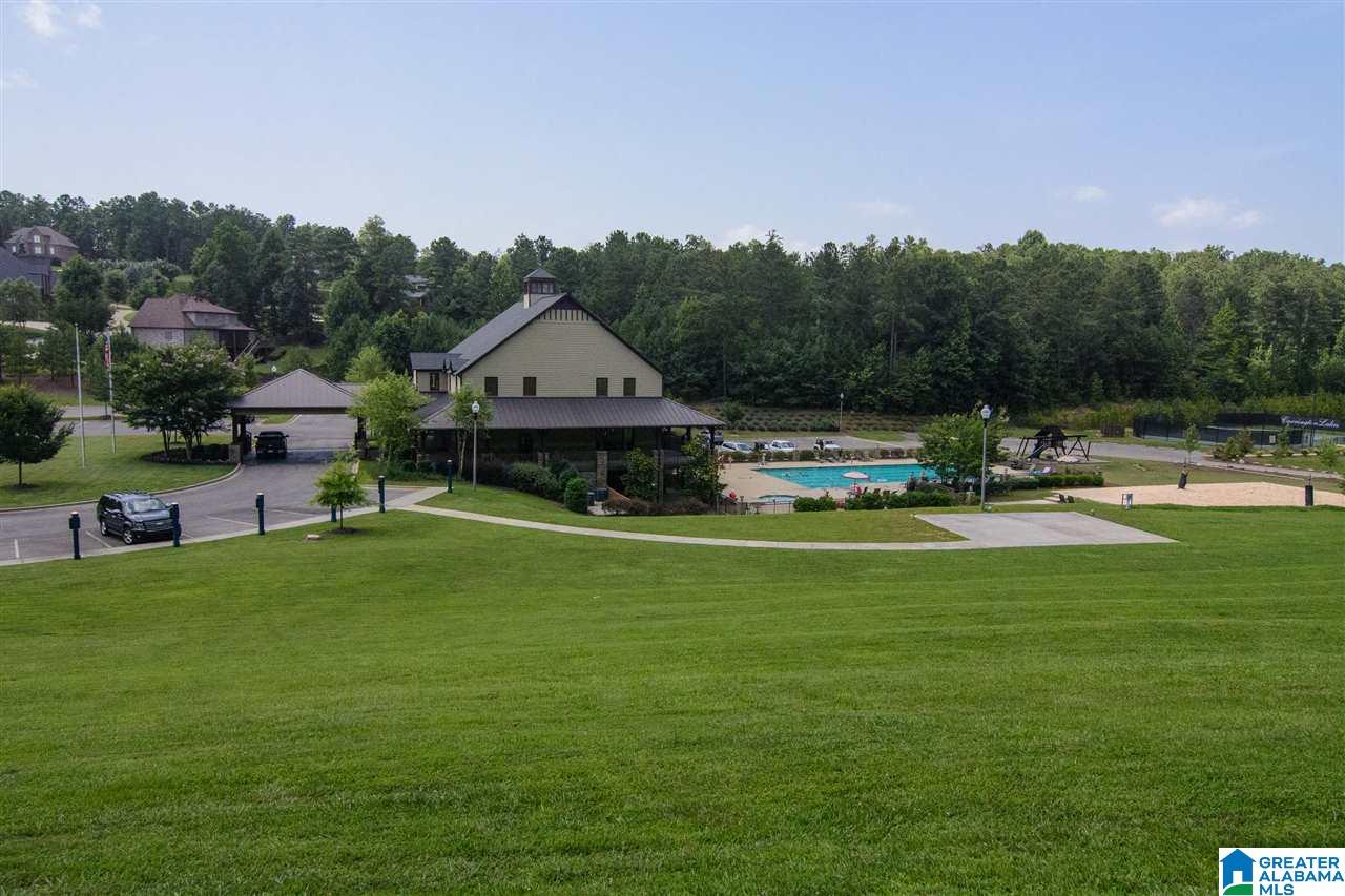 2191 LAKEVIEW TRACE 559