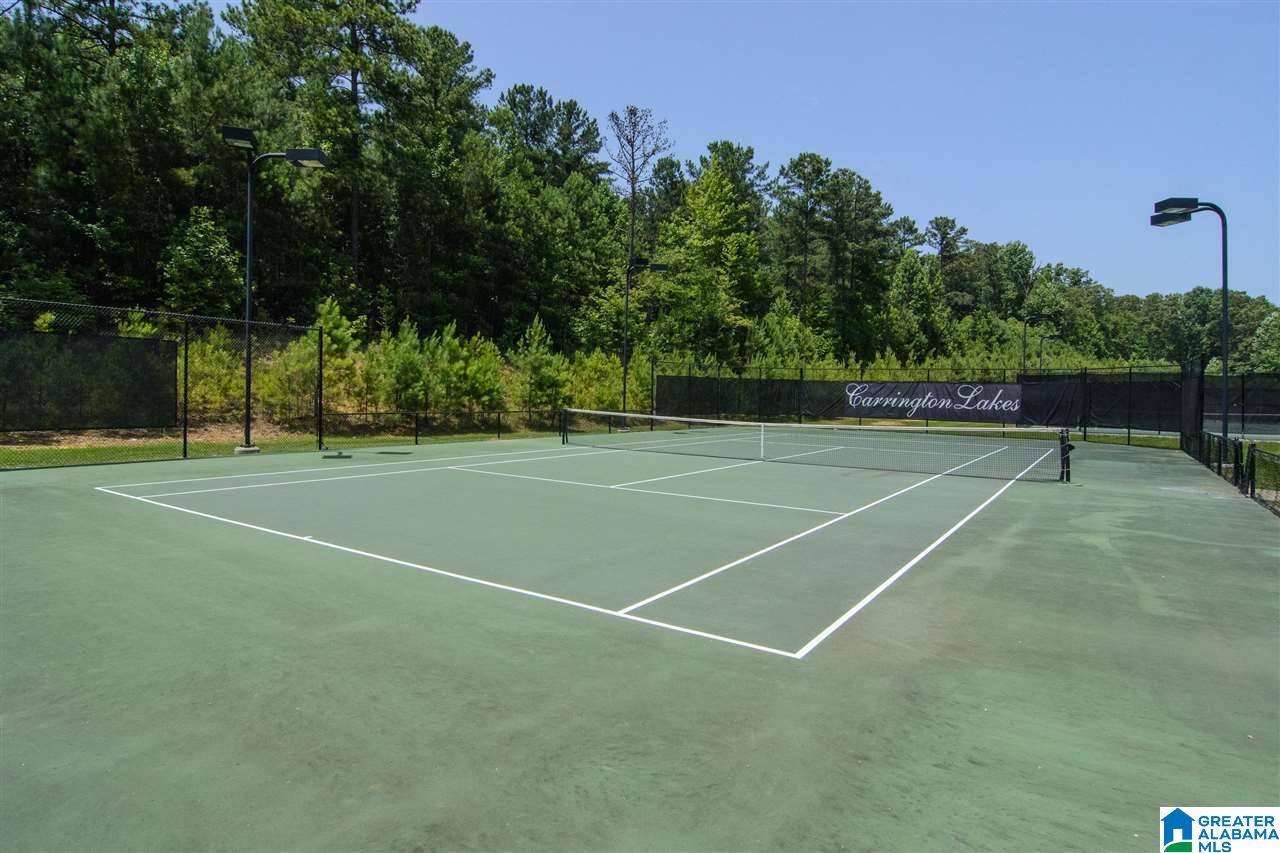 2191 LAKEVIEW TRACE 559